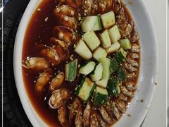 -石头咕(葵蓬店)