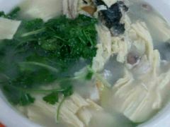 -联兴酒家