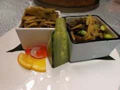 -海逸餐厅·象山海鲜