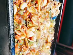 -蛙来哒(华隆步步高店)