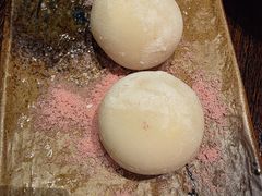 -芥岛(河北大街店)