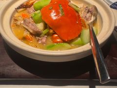 -炳胜品味(珠江新城店)