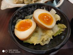 -味千拉面(惠州文昌一路分店)