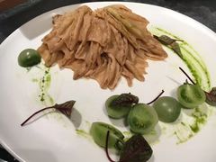 -大董(华贸购物中心店)