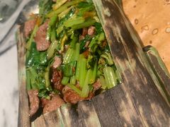 -中8楼风尚云南菜(颐堤港店)