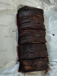 -奇幻丛林(佛罗伦萨小镇店)