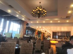 -火舞泰·泰式海鲜火锅餐厅(世纪城店)