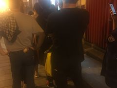 -添發碗仔翅美食