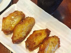 -Mr.Pizza米斯特比萨(合肥一九一二街区店)