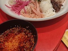 -福照楼汽锅鸡·云南菜(火车站锦江店)