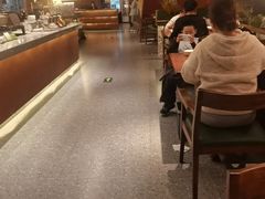 -福满我家大碗厨·湘菜(上海大厦店)