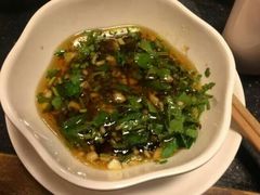 -蜀九香火锅(彩虹店)
