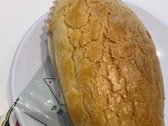 -翠华餐厅(宝安壹方城店)