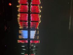 -君庭中餐馆(湘江豪生店)