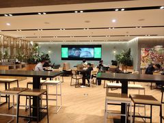 -Shake Shack(西单大悦城店)