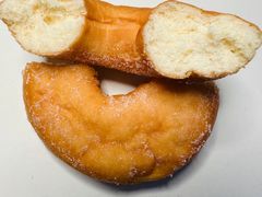 -爱达乐面包生日蛋糕(温江新尚天地店)