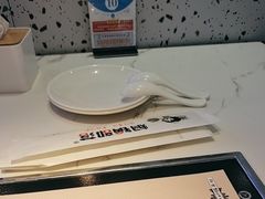 -焖锅部落(容城店)