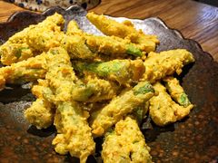 金四季豆-小和庆·知味(首铸万科店)