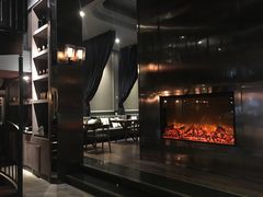 -食间牛排(湖西路店)