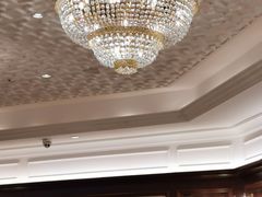 -金时代顺风大酒店(爱琴海购物中心店)