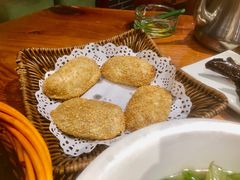 -北京烤鸭店(新桥家园·浦口店)