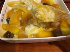 -杨小贤(五店市店)