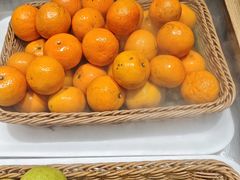 -妖无二·和牛烧烤自助(新吴万达店)