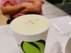 -813芭依珊 BAESAn(汇港购物中心店)