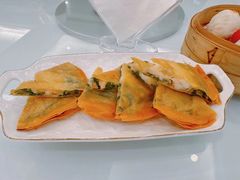 -海景壹号大酒店(滨湖店)