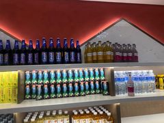 -重庆毛肚王自助火锅(总店)