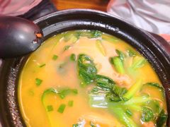 -苗小坛贵州酸汤鱼(百乐店)