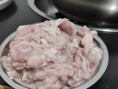 -手提串串香
