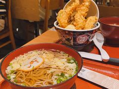 -爱蝦乃家(金虹桥店)