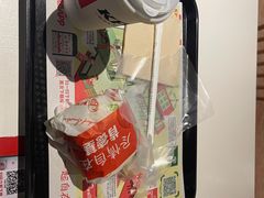 -肯德基(湾畔店)