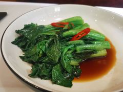 -尚一汤 广东炖汤(金桥国际店)