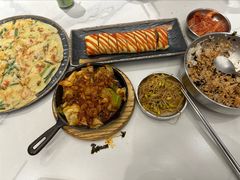 -HONGA HONGA雄家(曹路店)