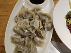 -天一朴素(武汉大学店)