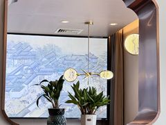 -七八九餐厅(浦江店)