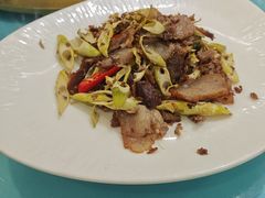 -干老四雅鱼饭店(滨江西路店)
