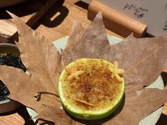 -天水蔬食料理(树德之光店)