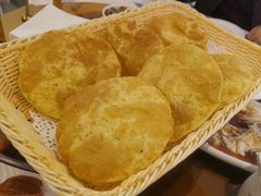 -尚宴(盛世广场·食尚街店)