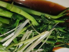 -清香园大连老菜馆(成仁街店)