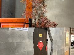 -567·密室逃脱(大良店)