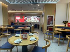 -大丰收脆鱼(万达江北店)