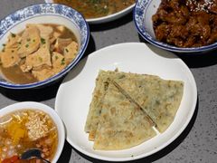 -荣家小吃(紫阳街店)