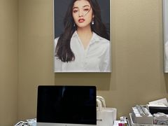 -海马体照相馆(义乌之心店)