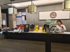 -水墨澜渟足道·SPA·传统(四望亭东关街店)