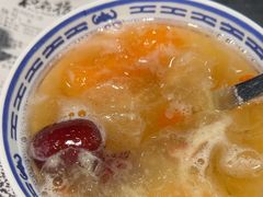 -和府捞面(EAC店)