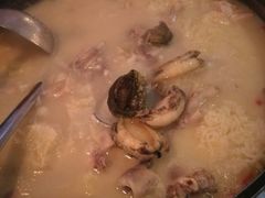 -东方御宴海鲜酒楼(棕泉酒店)