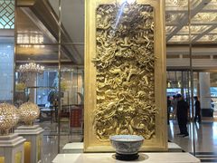 -鹏天阁酒楼·海鲜(红旗店)